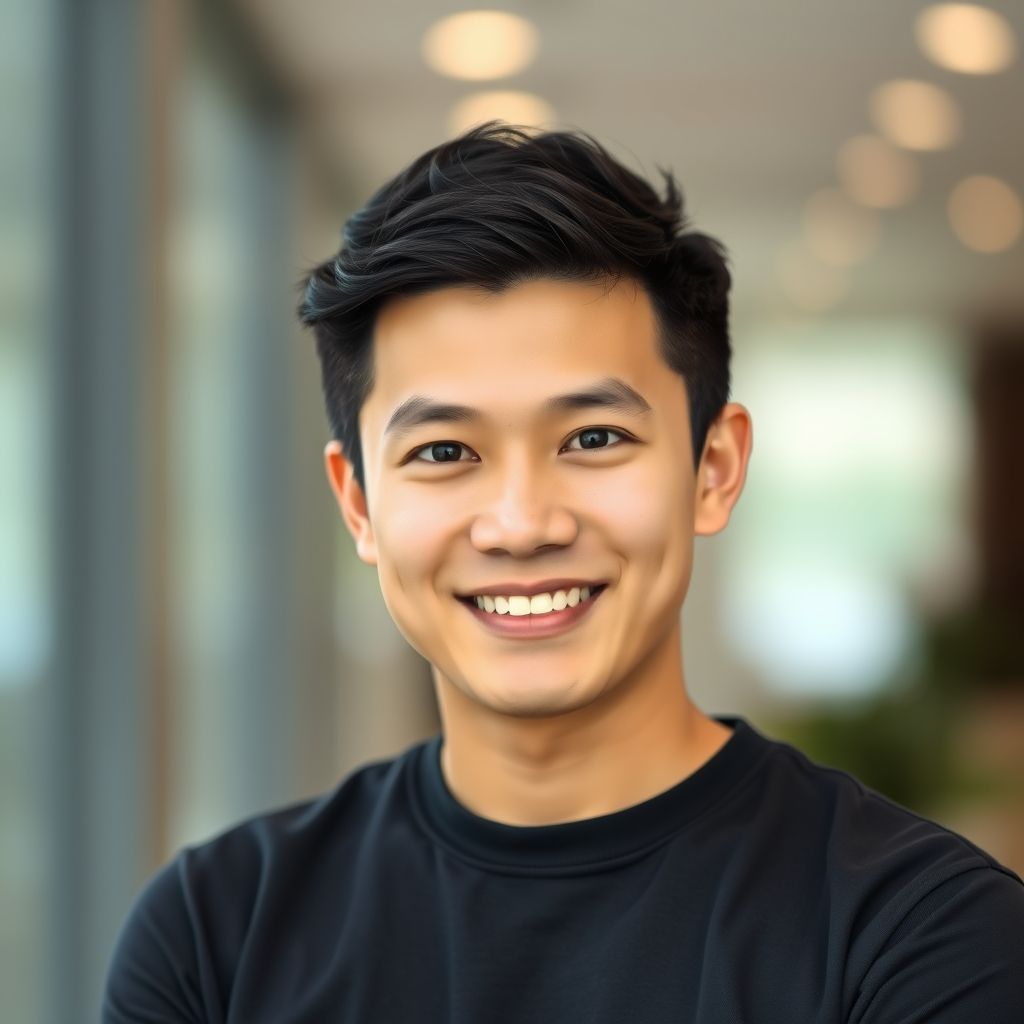 นภัสสร สุขสวัสดิ์